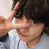 jonas (staff)